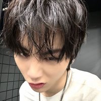 dewi（可私訊看卡況）