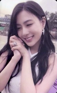 23 fancon 韓國場 入場卡 / 場限卡 Day 2