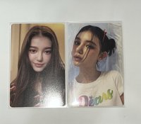 𝖭𝖾𝗐 𝖩𝖾𝖺𝗇𝗌 𝖣𝖠𝖭𝖨𝖤𝖫𝖫𝖤專卡   