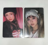 𝖮𝖬𝖦 𝖣𝖠𝖭𝖨𝖤𝖫𝖫𝖤專卡