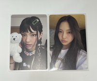 𝖭𝖾𝗐 𝖩𝖾𝖺𝗇𝗌 𝖧𝖸𝖤𝖨𝖭專卡  