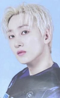 亞巡4《SPIN-OFF》 隨機卡 