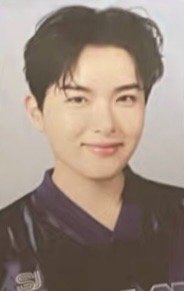 亞巡4《SPIN-OFF》 隨機卡 