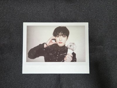 ATEEZ TOWARDS THE LIGHT WILL TO POWER -PLAYCODE 