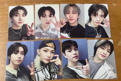 首爾藍光阿拉丁特典+固配