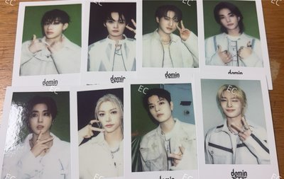 首爾藍光阿拉丁特典+固配