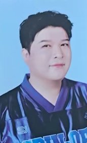 亞巡4《SPIN-OFF》 越南 入場卡 / 場限卡 