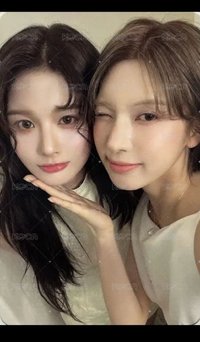 正規一 薛裴雙人卡