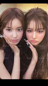 正規一 薛友雙人