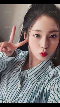 （有損，有下單就可以下）仲夏夜圭