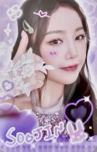 RIZZ ms 9.0 poca 特典卡 日式拍貼ver.