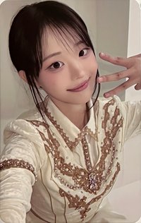 一巡 入場卡 / 場限卡 台北場 DAY2 VIP席