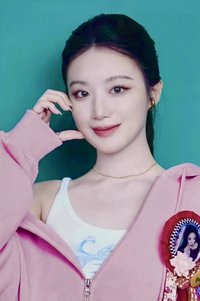 2025 Kcon La 明信片 相框明信片