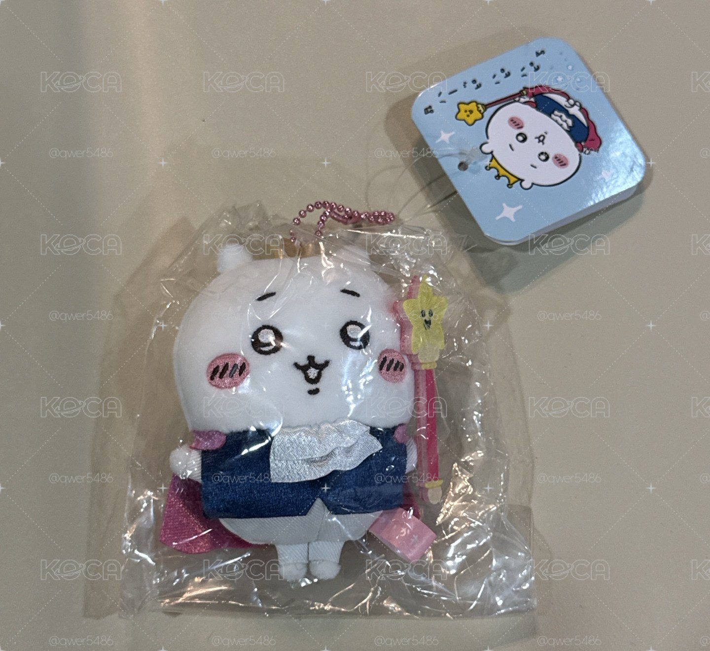 官網 吊娃 生日王子吉伊