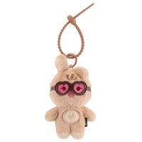 4th FM 吊娃 曬黑娃