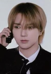 20週年展覽 任務卡 