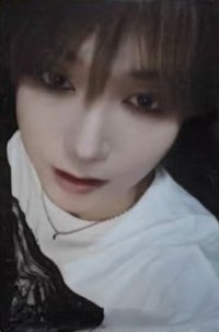 SMTOWN LIVE 2025 隨機卡 SMT 東京