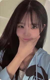 一巡 入場卡 / 場限卡 台北場 DAY2 一般席