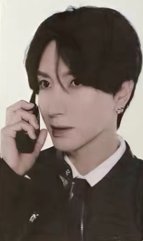 20週年展覽 任務卡 