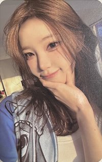 一巡 入場卡 / 場限卡 台北場 DAY2 一般席