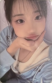 一巡 入場卡 / 場限卡 台北場 DAY2 一般席