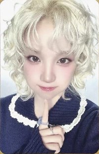 展覽快閃店 滿額卡 