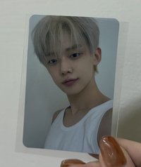 迷四 淚痣竣🦊