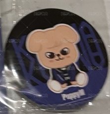 玟鏡子