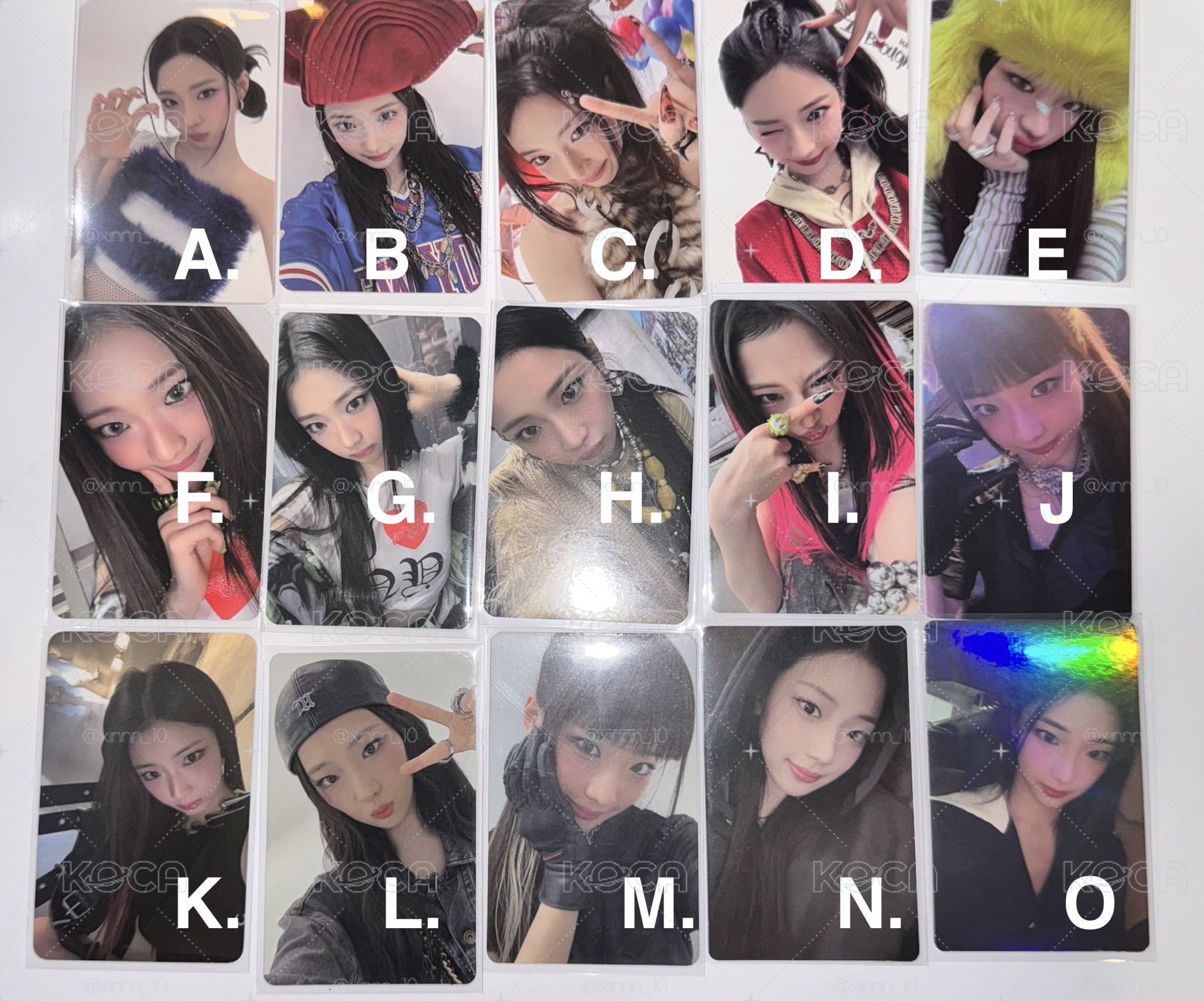 Ruka