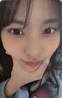 一巡 入場卡 / 場限卡 台北場 DAY2 一般席