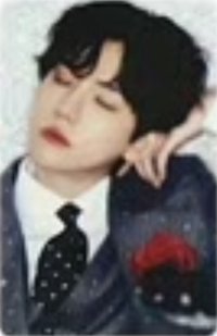 24聖誕fm 隨機卡 