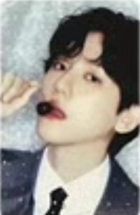 24聖誕fm 隨機卡 