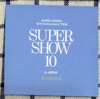 SS10 吊飾 SS10證件照