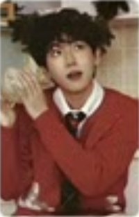 24聖誕fm 隨機卡 