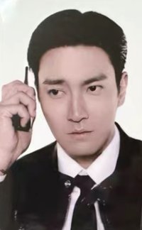 20週年展覽 任務卡 