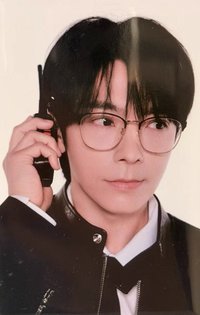 20週年展覽 任務卡 