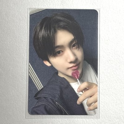 迷2 星河心型糖果中背啟訓🦊