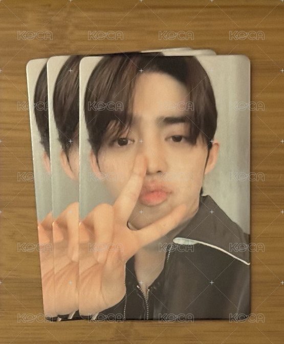 迷九 yzy H 哲
