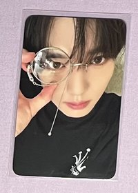 正一 WM單片眼鏡