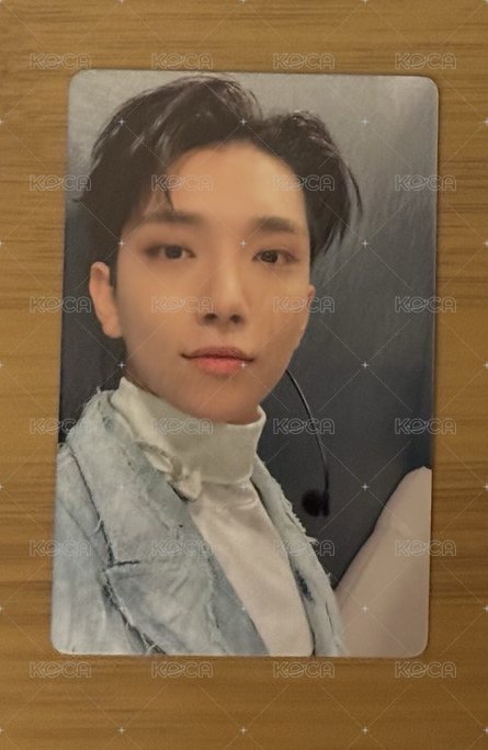 迷九 yzy D 秀