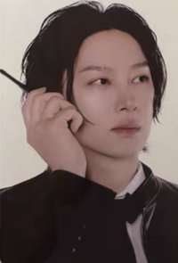20週年展覽 任務卡 
