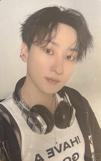 20週年展覽 滿額卡 