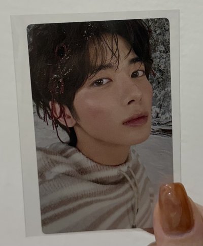 銅板價顯🐱✌🏻