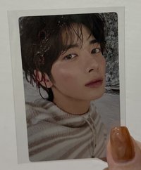 純慾天花板chikai顯🐈‍⬛