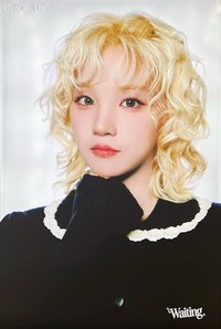 展覽快閃店 明信片 