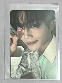 迷五 AM簽售 doctor doctor 旭