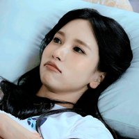 曾