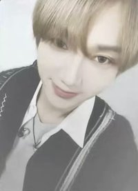 solo亞巡2 隨機卡 