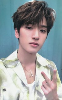 24‘台曆 隨機卡 