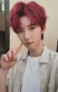 24‘台曆 隨機卡 